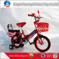 New Arriving Wholesale Mini Kid Bike Bicycle For Boys And Girls